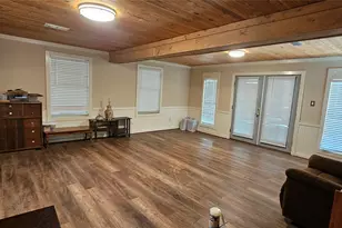 509 Hillcrest Dr, Tool, TX 75143 - Photo 2