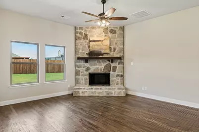 310 Mercer Drive, Josephine, TX 75173 - Photo 14