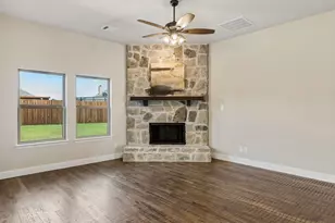 310 Mercer Dr, Josephine, TX 75173 - Photo 14