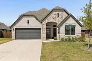 310 Mercer Dr, Josephine, TX 75173 - Photo 1