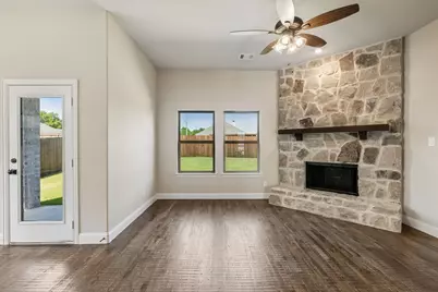 310 Mercer Drive, Josephine, TX 75173 - Photo 18