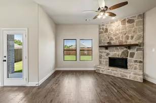 310 Mercer Dr, Josephine, TX 75173 - Photo 18