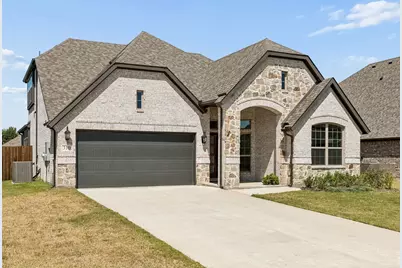 310 Mercer Drive, Josephine, TX 75173 - Photo 2