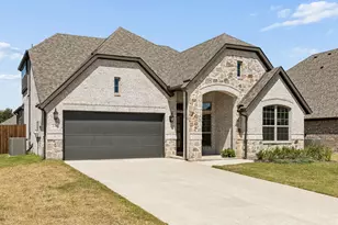 310 Mercer Dr, Josephine, TX 75173 - Photo 2