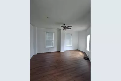 5203 Bexar Street #2C, Dallas, TX 75215 - Photo 6