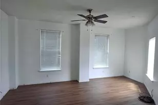 5203 Bexar St, Dallas, TX 75215 - Photo 6