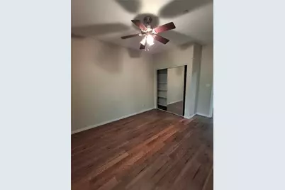 5203 Bexar Street #2C, Dallas, TX 75215 - Photo 12