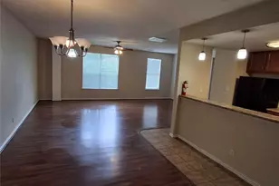5203 Bexar St, Dallas, TX 75215 - Photo 1