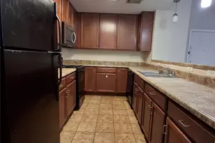 5203 Bexar St, Dallas, TX 75215 - Photo 4