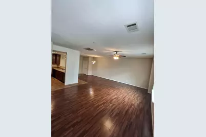 5203 Bexar Street #2C, Dallas, TX 75215 - Photo 2