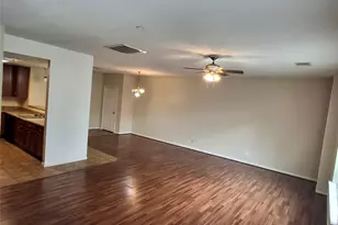 5203 Bexar St, Dallas, TX 75215 - Photo 2