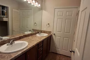5203 Bexar St, Dallas, TX 75215 - Photo 14