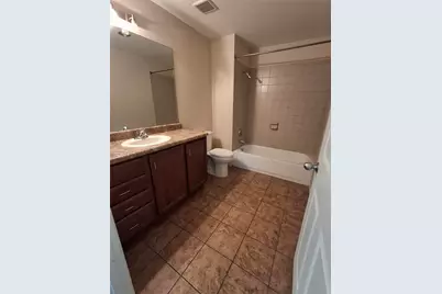 5203 Bexar Street #2C, Dallas, TX 75215 - Photo 8