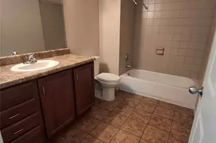 5203 Bexar St, Dallas, TX 75215 - Photo 8