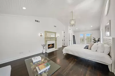 4023 Anns Lane, Parker, TX 75002 - Photo 18