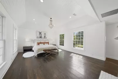 4023 Anns Lane, Parker, TX 75002 - Photo 14