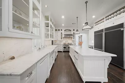 4023 Anns Lane, Parker, TX 75002 - Photo 8