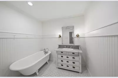 4023 Anns Lane, Parker, TX 75002 - Photo 20