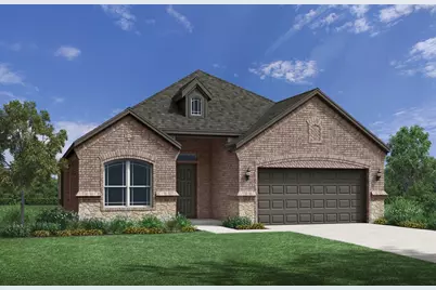 2741 Teton Street, Corinth, TX 76210 - Photo 2