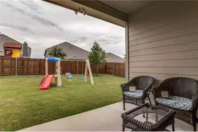 300 Rugby Lane, McKinney, TX 75072 - Photo 18