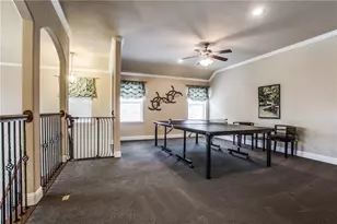 300 Rugby Ln, McKinney, TX 75072 - Photo 16