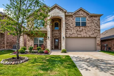 300 Rugby Lane, McKinney, TX 75072 - Photo 1