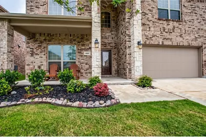 300 Rugby Lane, McKinney, TX 75072 - Photo 2