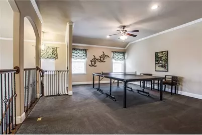 300 Rugby Lane, McKinney, TX 75072 - Photo 16
