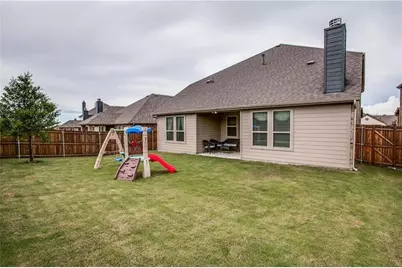 300 Rugby Lane, McKinney, TX 75072 - Photo 20