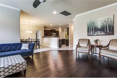 300 Rugby Lane, McKinney, TX 75072 - Photo 6
