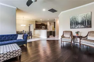 300 Rugby Ln, McKinney, TX 75072 - Photo 6