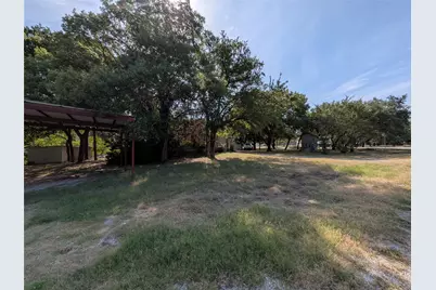 1200 Terry Drive, Willow Park, TX 76008 - Photo 6