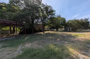 1200 Terry Dr, Willow Park, TX 76008 - Photo 6