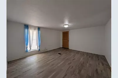 1200 Terry Drive, Willow Park, TX 76008 - Photo 20
