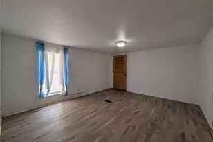 1200 Terry Dr, Willow Park, TX 76008 - Photo 20
