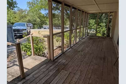 1200 Terry Drive, Willow Park, TX 76008 - Photo 2