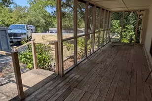 1200 Terry Dr, Willow Park, TX 76008 - Photo 2