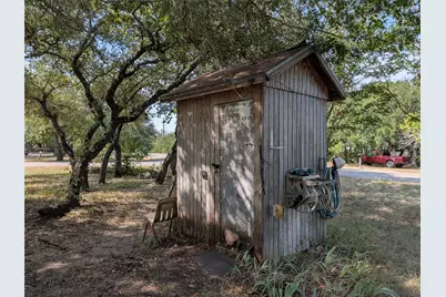 1200 Terry Drive, Willow Park, TX 76008 - Photo 22