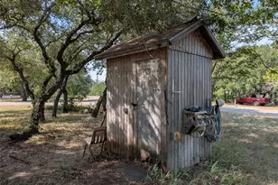 1200 Terry Dr, Willow Park, TX 76008 - Photo 22