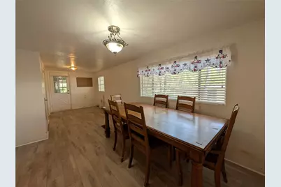 1200 Terry Drive, Willow Park, TX 76008 - Photo 14