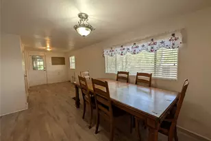 1200 Terry Dr, Willow Park, TX 76008 - Photo 14