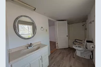 1200 Terry Drive, Willow Park, TX 76008 - Photo 16