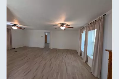 1200 Terry Drive, Willow Park, TX 76008 - Photo 10