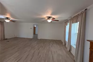 1200 Terry Dr, Willow Park, TX 76008 - Photo 10