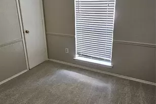 3403 Hilltop Ln, Plano, TX 75023 - Photo 8