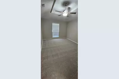 3403 Hilltop Lane, Plano, TX 75023 - Photo 6