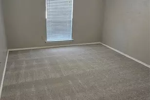 3403 Hilltop Ln, Plano, TX 75023 - Photo 6