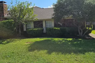 3403 Hilltop Ln, Plano, TX 75023 - Photo 1