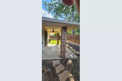 3403 Hilltop Lane, Plano, TX 75023 - Photo 14