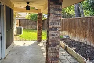 3403 Hilltop Ln, Plano, TX 75023 - Photo 14